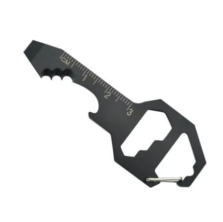 POQT Multi Tool Key