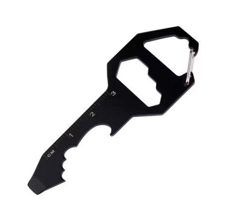 POQT Multi Tool Key